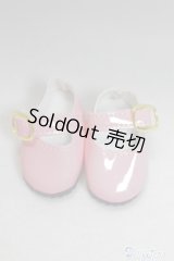 【新品】幼SD/OF:靴 U-24-11-19-245-TN-ZU