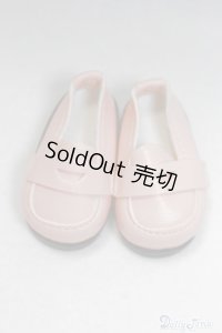 【新品】幼SD/OF:靴 U-24-11-19-249-TN-ZU