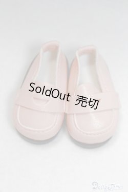 画像1: 【新品】幼SD/OF:靴 U-24-11-19-249-TN-ZU