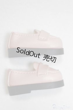 画像2: 【新品】幼SD/OF:靴 U-24-11-19-249-TN-ZU