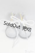【新品】幼SD/OF:靴 U-24-11-19-250-TN-ZU
