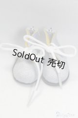 【新品】幼SD/OF:靴 U-24-11-19-250-TN-ZU