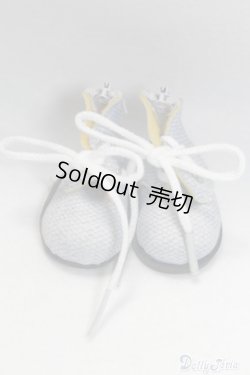 画像1: 【新品】幼SD/OF:靴 U-24-11-19-250-TN-ZU