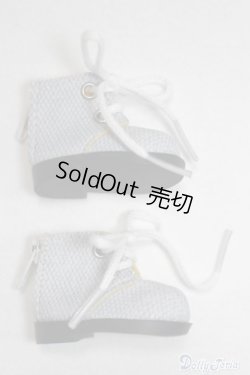 画像2: 【新品】幼SD/OF:靴 U-24-11-19-250-TN-ZU
