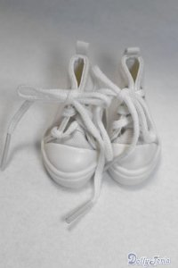 【新品】幼SD/OF:靴 U-24-11-19-253-TN-ZU