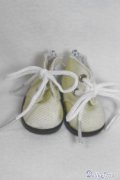 【新品】幼SD/OF:靴 U-24-11-19-256-TN-ZU