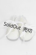 【新品】幼SD/OF:靴 U-24-11-19-256-TN-ZU