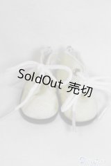 【新品】幼SD/OF:靴 U-24-11-19-256-TN-ZU