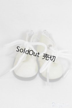 画像1: 【新品】幼SD/OF:靴 U-24-11-19-256-TN-ZU