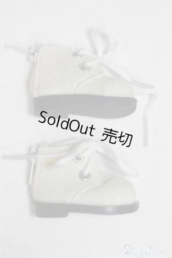 画像2: 【新品】幼SD/OF:靴 U-24-11-19-256-TN-ZU