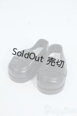 【新品】幼SD/OF:靴 Y-25-09-03-071-TN-ZY