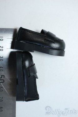 画像3: 【新品】幼SD/OF:靴 Y-25-09-03-071-TN-ZY