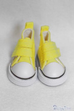 画像1: 【新品】幼SD/OF:靴 U-24-11-26-251-TN-ZU