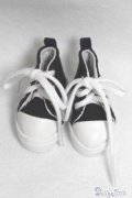 【新品】幼SD/OF:靴 U-24-11-26-253-TN-ZU