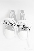 【新品】幼SD/OF:靴 U-24-11-26-253-TN-ZU