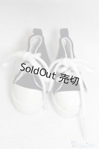【新品】幼SD/OF:靴 U-24-11-26-253-TN-ZU