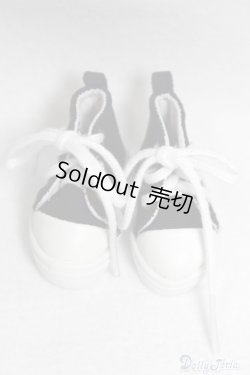 画像1: 【新品】幼SD/OF:靴 U-24-11-26-253-TN-ZU