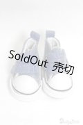 【新品】幼SD/OF:靴 U-24-11-26-255-TN-ZU