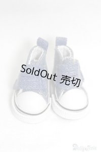 【新品】幼SD/OF:靴 U-24-11-26-255-TN-ZU