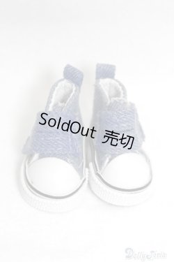 画像1: 【新品】幼SD/OF:靴 U-24-11-26-255-TN-ZU