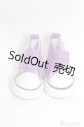 【新品】幼SD/OF:靴 U-24-11-26-256-TN-ZU