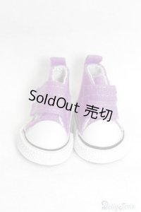 【新品】幼SD/OF:靴 U-24-11-26-256-TN-ZU