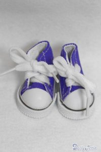 【新品】幼SD/OF:靴 U-24-11-26-257-TN-ZU
