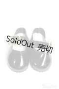 【新品】幼SD/OF:靴 U-24-11-26-258-TN-ZU