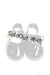 【新品】幼SD/OF:靴 U-24-11-26-258-TN-ZU