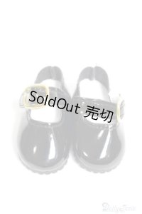 【新品】幼SD/OF:靴 U-24-11-26-258-TN-ZU