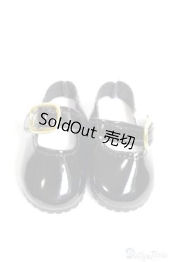 画像1: 【新品】幼SD/OF:靴 U-24-11-26-258-TN-ZU