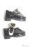 画像2: 【新品】幼SD/OF:靴 U-24-11-26-258-TN-ZU (2)