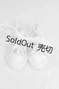 【新品】幼SD/OF:靴 U-24-12-03-252-TN-ZU