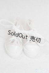 【新品】幼SD/OF:靴 U-24-12-03-252-TN-ZU