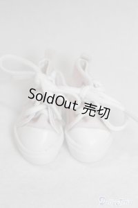 【新品】幼SD/OF:靴 U-24-12-03-252-TN-ZU