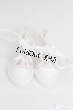 画像1: 【新品】幼SD/OF:靴 U-24-12-03-252-TN-ZU