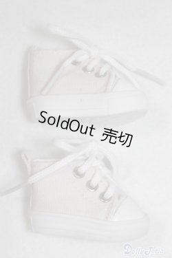 画像2: 【新品】幼SD/OF:靴 U-24-12-03-252-TN-ZU