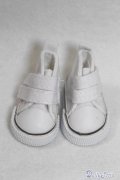 【新品】幼SD/OF:靴 U-24-12-03-254-TN-ZU