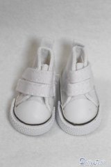 【新品】幼SD/OF:靴 U-24-12-03-254-TN-ZU