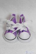 【新品】幼SD/OF:靴 U-24-12-03-255-TN-ZU