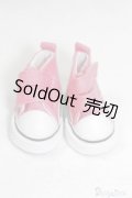 【新品】幼SD/OF:靴 U-24-12-03-257-TN-ZU