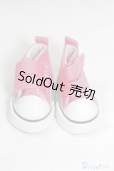 【新品】幼SD/OF:靴 U-24-12-03-257-TN-ZU