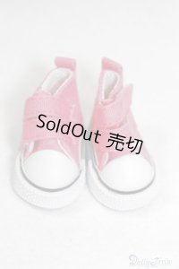 【新品】幼SD/OF:靴 U-24-12-03-257-TN-ZU