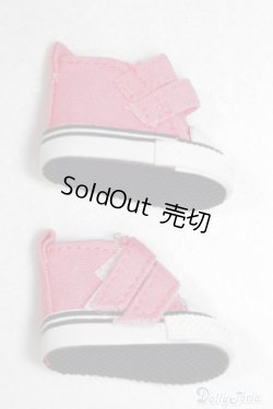画像2: 【新品】幼SD/OF:靴 U-24-12-03-257-TN-ZU