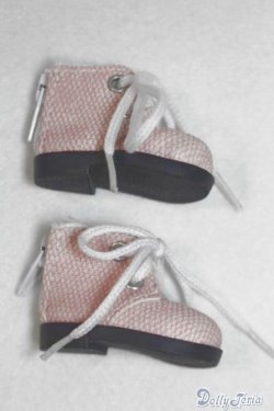 画像2: 【新品】幼SD/OF:靴 U-24-12-03-258-TN-ZU