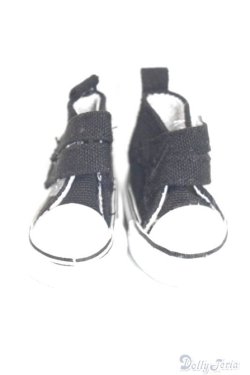 画像1: 【新品】幼SD/OF:靴 U-24-12-03-259-TN-ZU