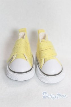 画像1: 【新品】幼SD/OF:靴 U-24-12-24-240-TN-ZU
