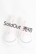 【新品】幼SD/OF:靴 U-24-12-24-242-TN-ZU