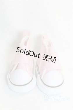 画像1: 【新品】幼SD/OF:靴 U-24-12-24-242-TN-ZU
