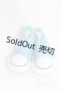 【新品】幼SD/OF:靴 U-24-12-24-243-TN-ZU